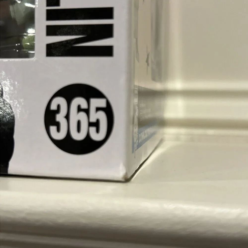 Funko product pop
